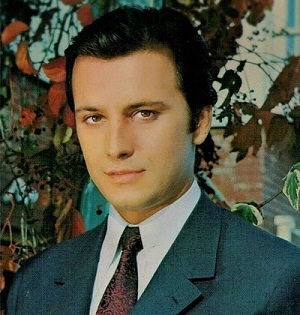 Engin Çağlar Engin Çağlar