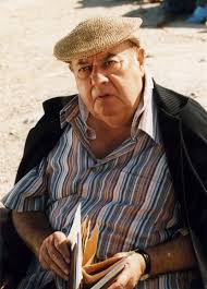 Erol Kardeseci