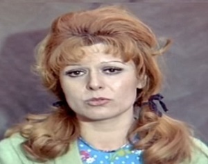 Niyet Neşe Karaböcek 
