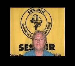 JALE AYLANÇ seslendirme sanatçısı