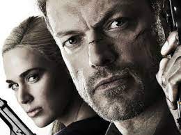 Sorgu seslendirenler