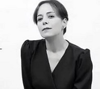 Bilge Can Göker dublaj sanatçısı