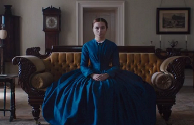 Lady Macbeth Türkçe seslendirenler