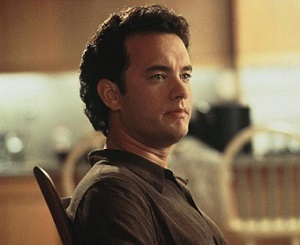 Sevginin Bağladıkları Türkçe seslendirme