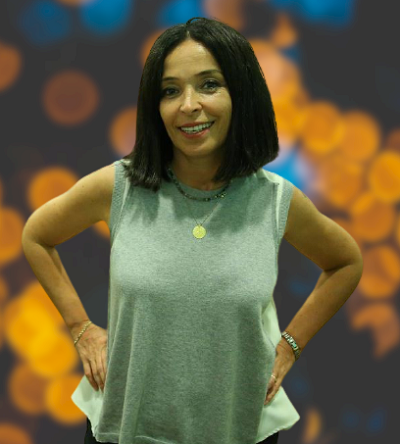 Meral Erbil seslendirme