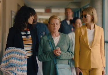 I Care a Lot sinema filmi