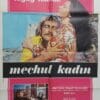 Meçhul Kadın