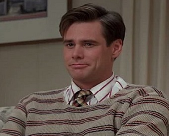 Truman Show Türkçe ​seslendirenler