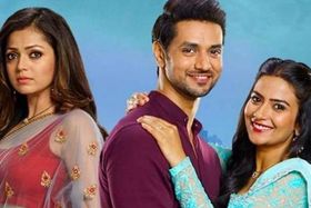 Aşk Ağlatır Türkçe seslendirenler