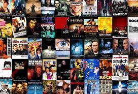 Dünya Sinemasında Seslendirme dublaj