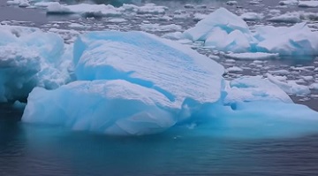 Gezegenin Kara Kutusu seslendirenler