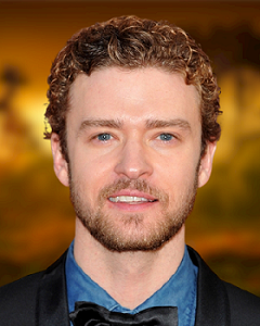 Justin Timberlake sinema