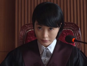 Suça İtilen Çocuklar Türkçe