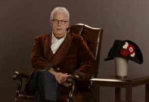 Yalanın İcadı Türkçe