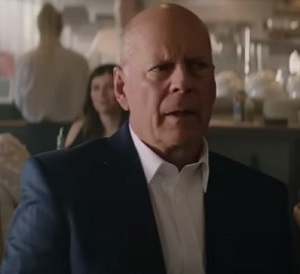 Beyaz Fil oyuncuları