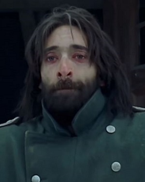 Adrien Brody kimdir