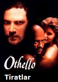 Othello tiradlar