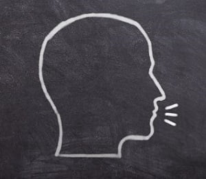 Karıştırdığımız Kelimeler 7 Benzer Kelimeler