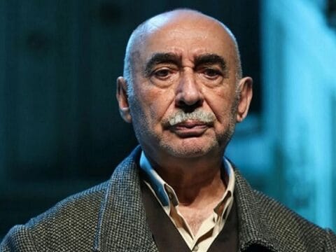 Şener Şen Şener Şen
