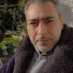 Günyol Bakoğlu