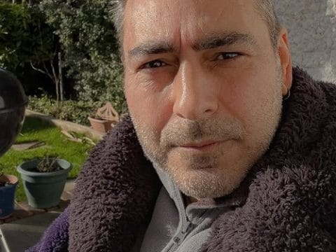 Günyol Bakoğlu Günyol Bakoğlu