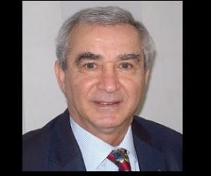 Emin Şaylan Dublaj Sanatçısı