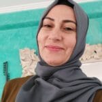 Nur Gürkan