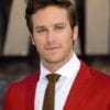 Armie Hammer kimdir