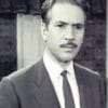 Abdurrahman Palay