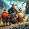 Vikingler