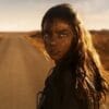 Furiosa Bir Mad Max Destanı