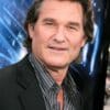 Kurt Russel