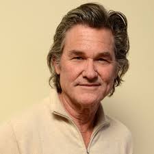Kurt Russell kimdir