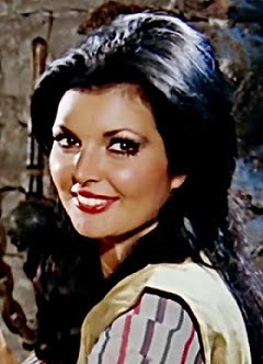 Bahar Erdeniz filmleri