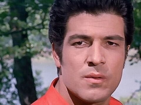 İzzet Günay İzzet Günay