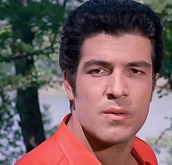 İzzet Günay İzzet Günay