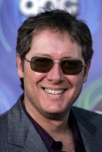James Spader filmleri