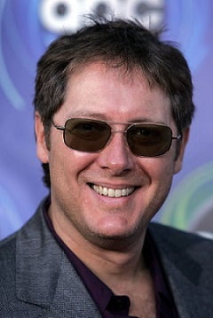James Spader filmleri