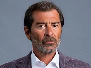 Uğur Polat