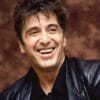 Al Pacino sinema