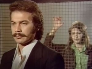 Ben Doğarken Ölmüşüm konusu 