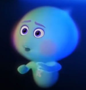 Soul Soul seslendirme