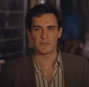 Eray Özbal