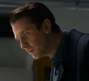 Tam Sana Göreyim filmi