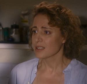 Tam Sana Göreyim sinema