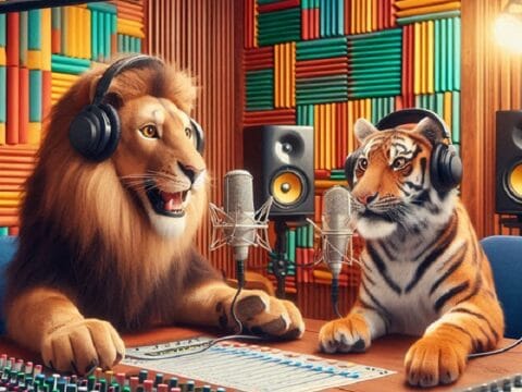 Belgesel Seslendirme Metinleri Belgesellerde Seslendirme