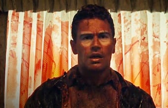 The Monkey The Monkey filmi