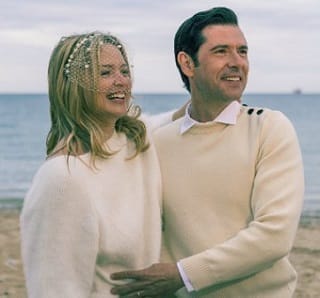 Narsistle Aşk sinema filmi