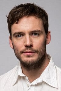 Sam Claflin Türkçe seslendirme