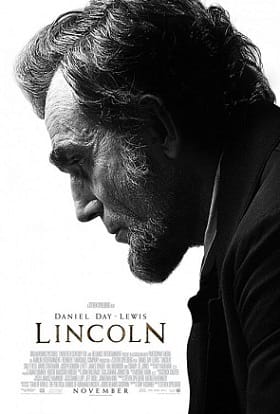Lincoln filmi